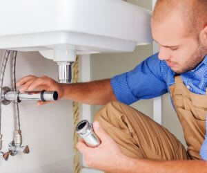 About Emergency plumbing pros Lockhart, AL